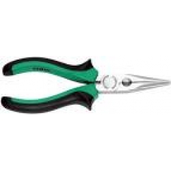 Kliješta Fervi 0873/BD6